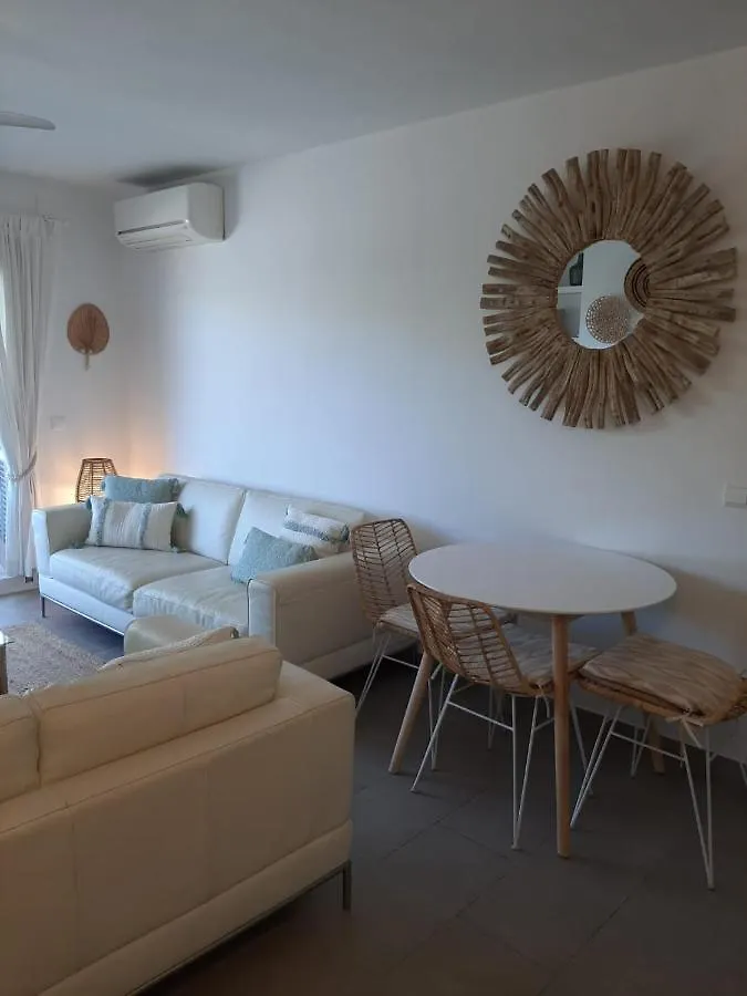 Beautiful Apartment In Pollenca Gotmar Port de Pollença 0*,  Hiszpania