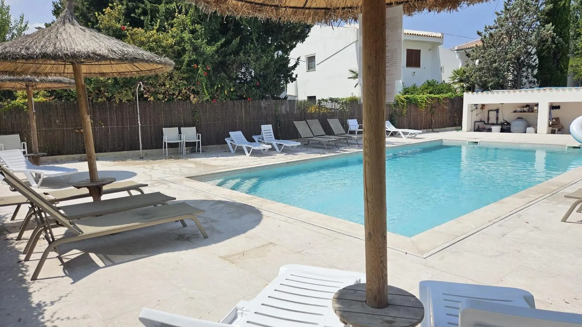 Beautiful Apartment In Pollenca Gotmar Port de Pollença